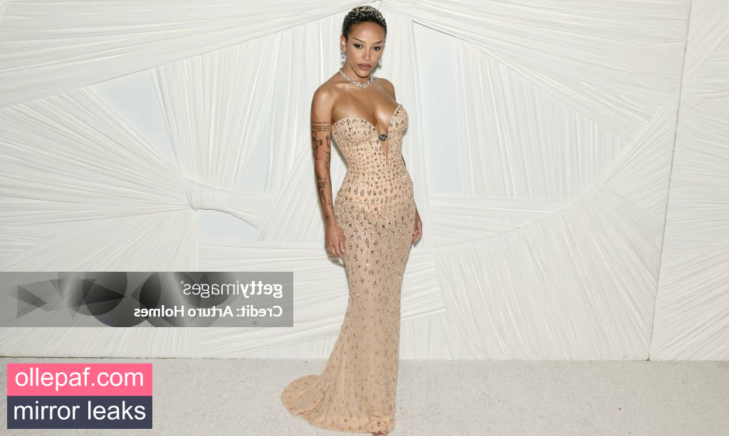 Latest Leaks Doja Cat Nude #200 - Fapello