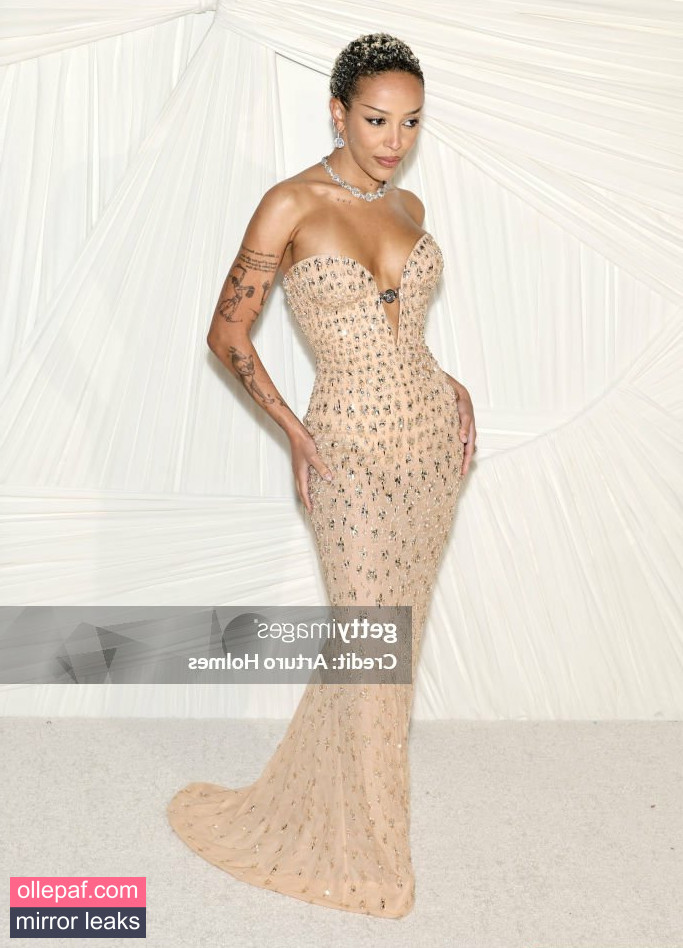 Latest Leaks Doja Cat Nude #201 - Fapello