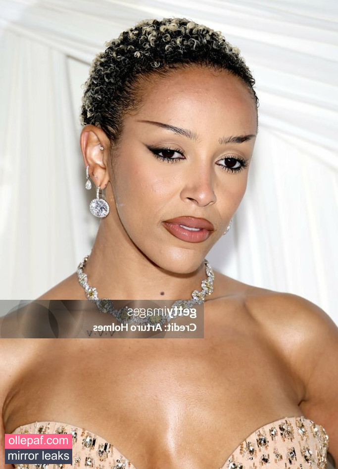 Latest Leaks Doja Cat Nude #202 - Fapello