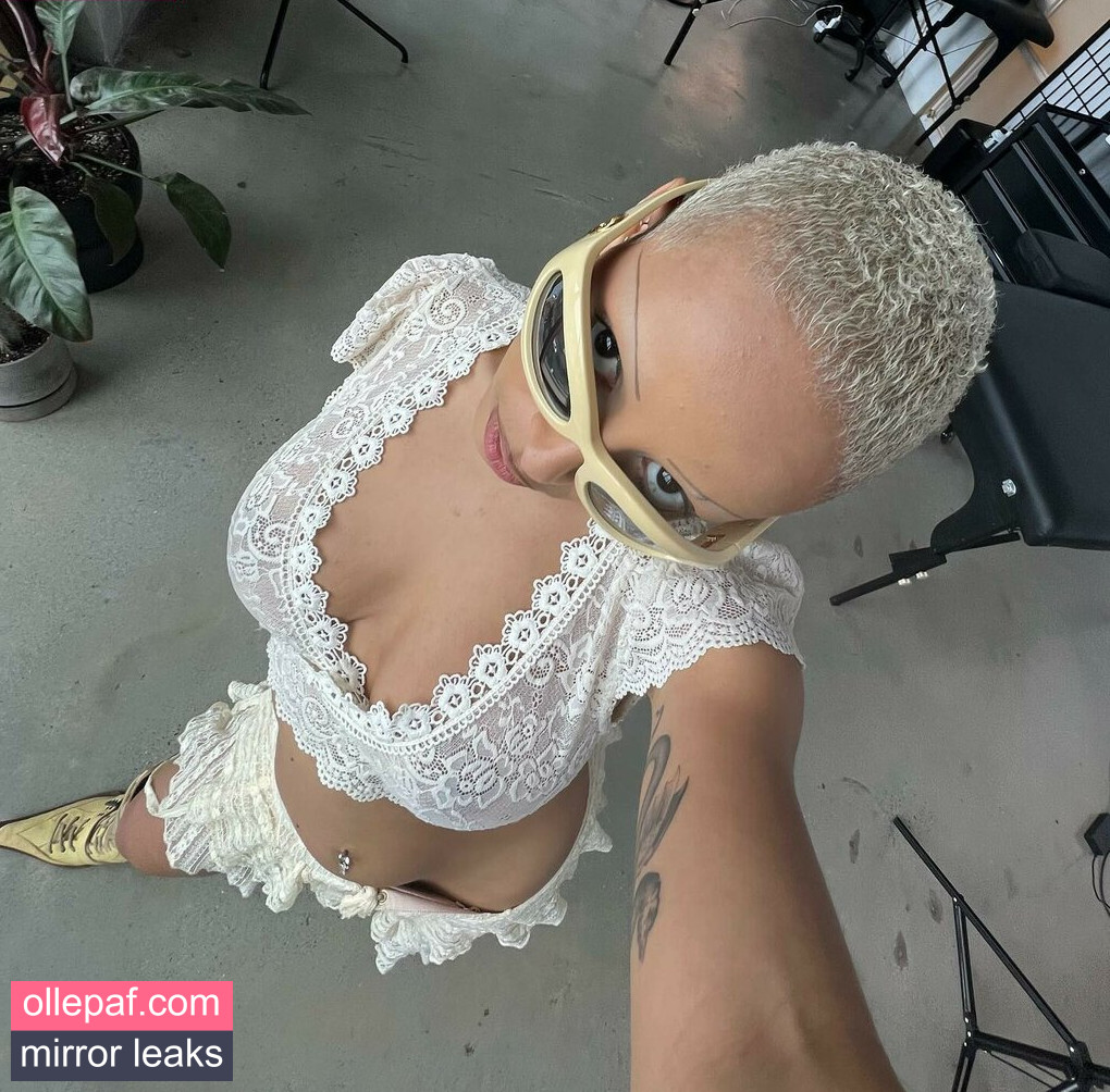 Latest Leaks Doja Cat Nude #991 - Fapello