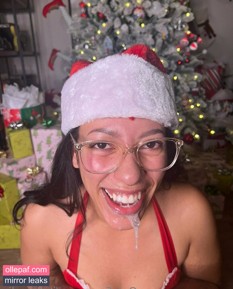 Latest Leaks doja.dawg Nude #11 - Fapello