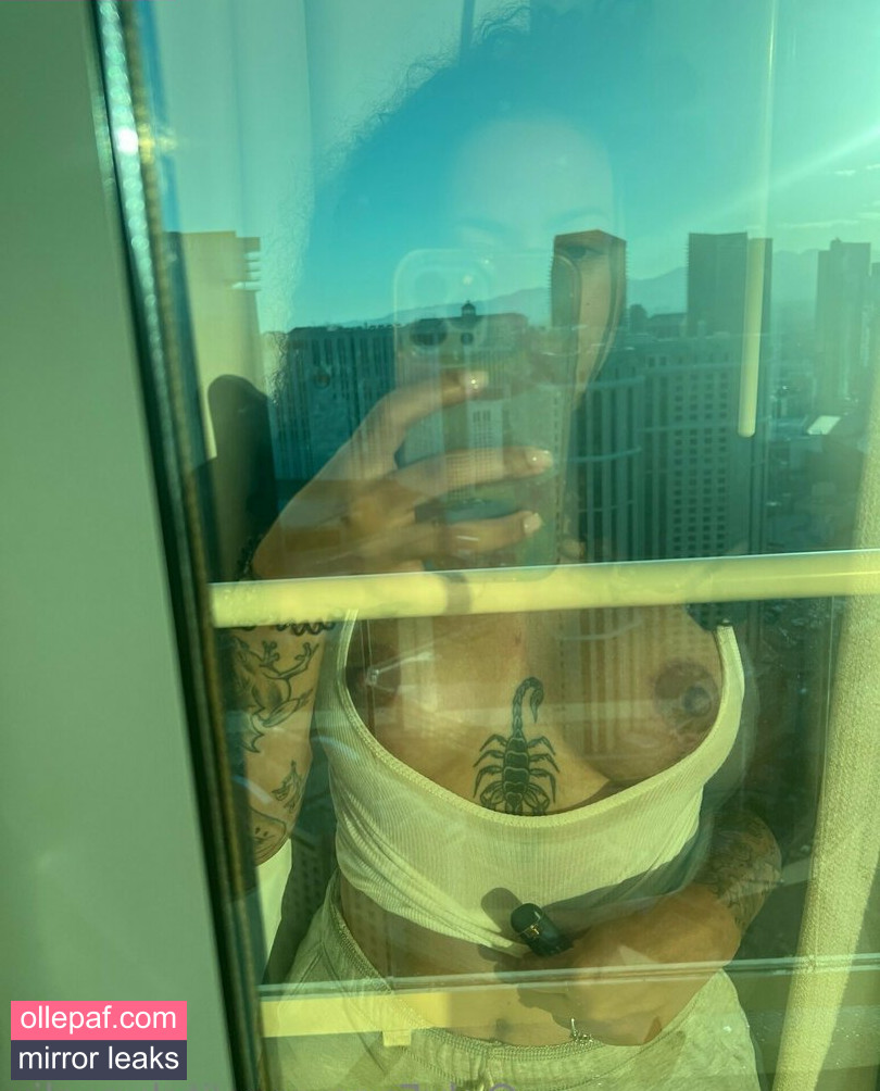 Latest Leaks doja.dawg Nude #22 - Fapello