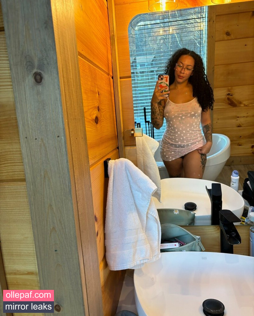 Latest Leaks doja.dawg Nude #25 - Fapello