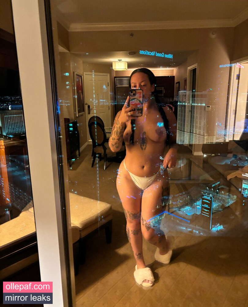 Latest Leaks doja.dawg Nude #32 - Fapello