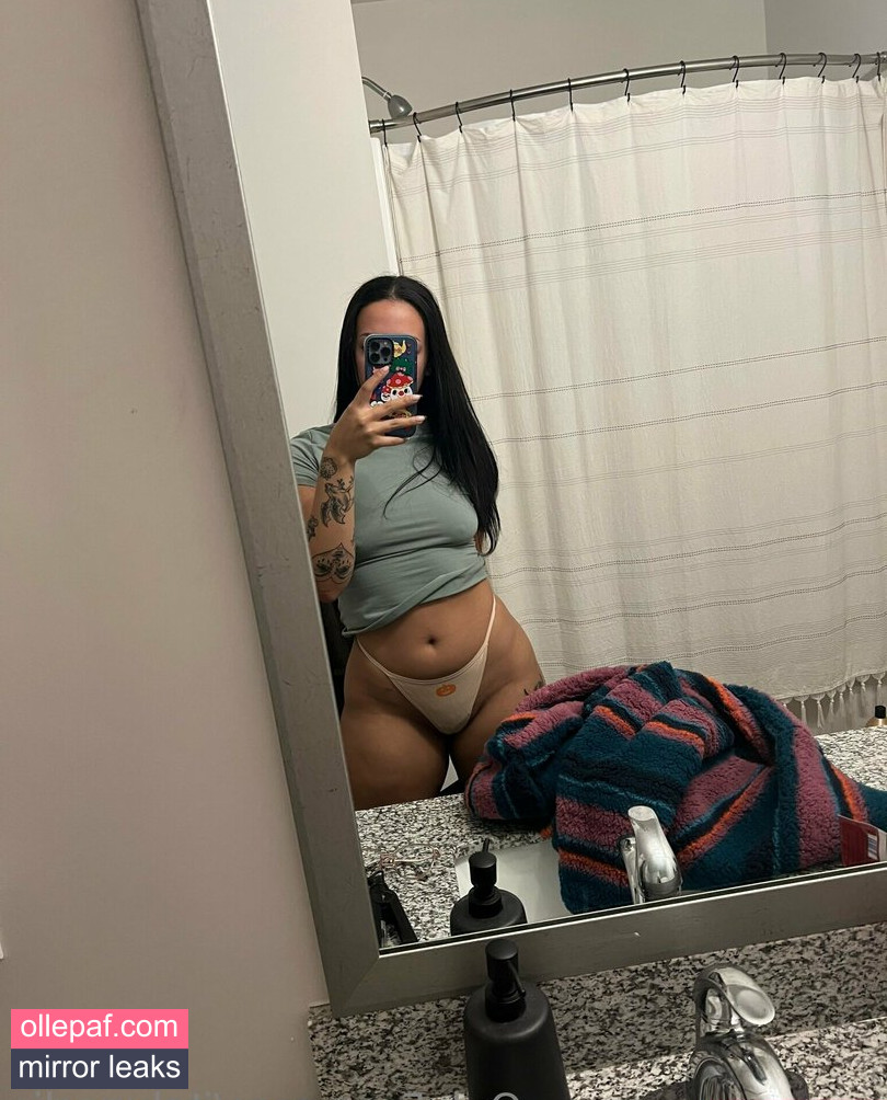 Latest Leaks doja.dawg Nude #39 - Fapello
