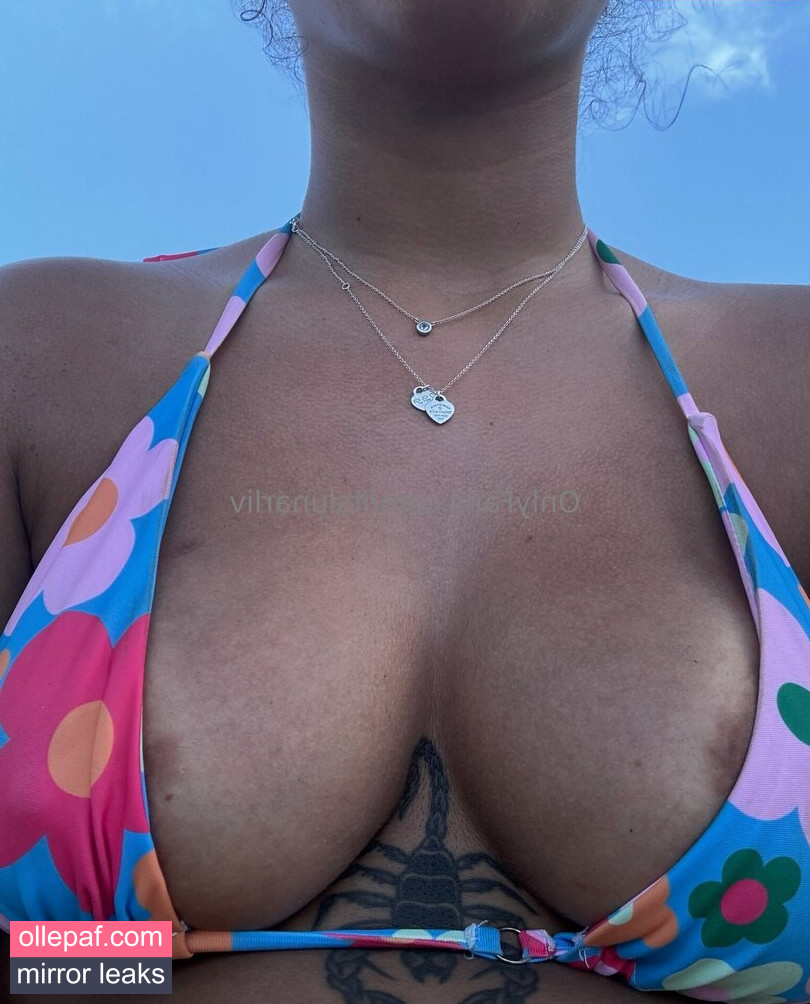 Latest Leaks doja.dawg Nude #59 - Fapello