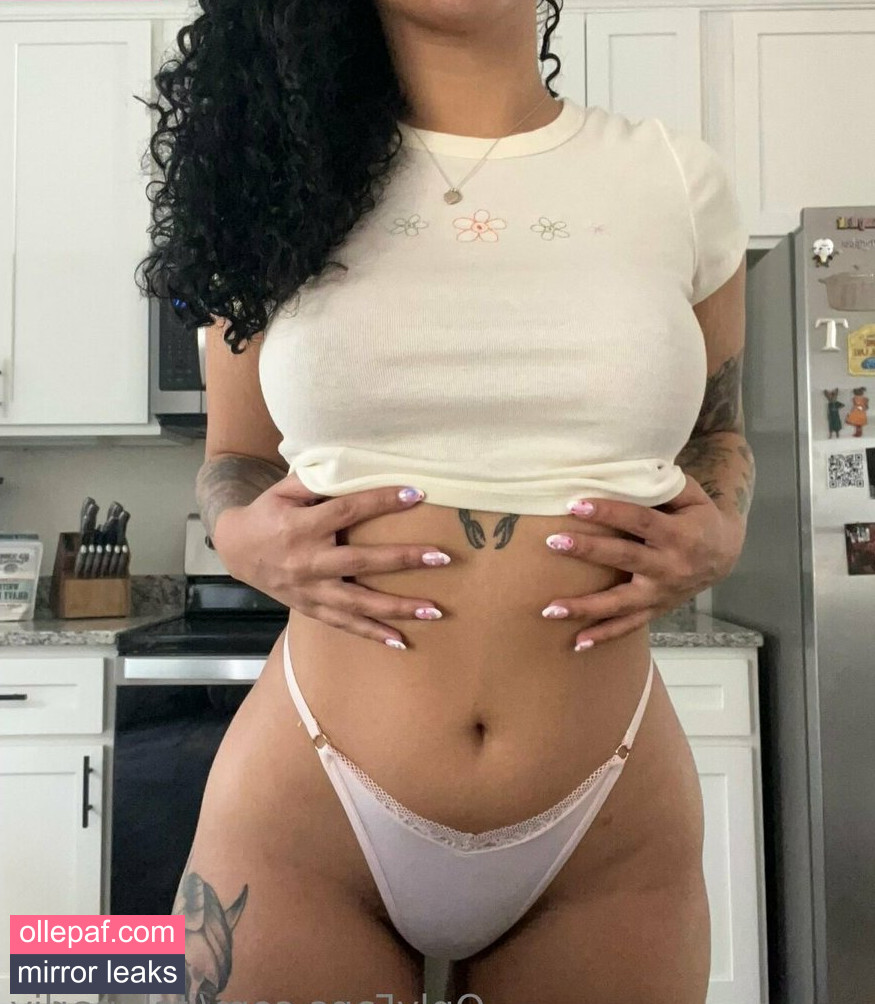 Latest Leaks doja.dawg Nude #62 - Fapello