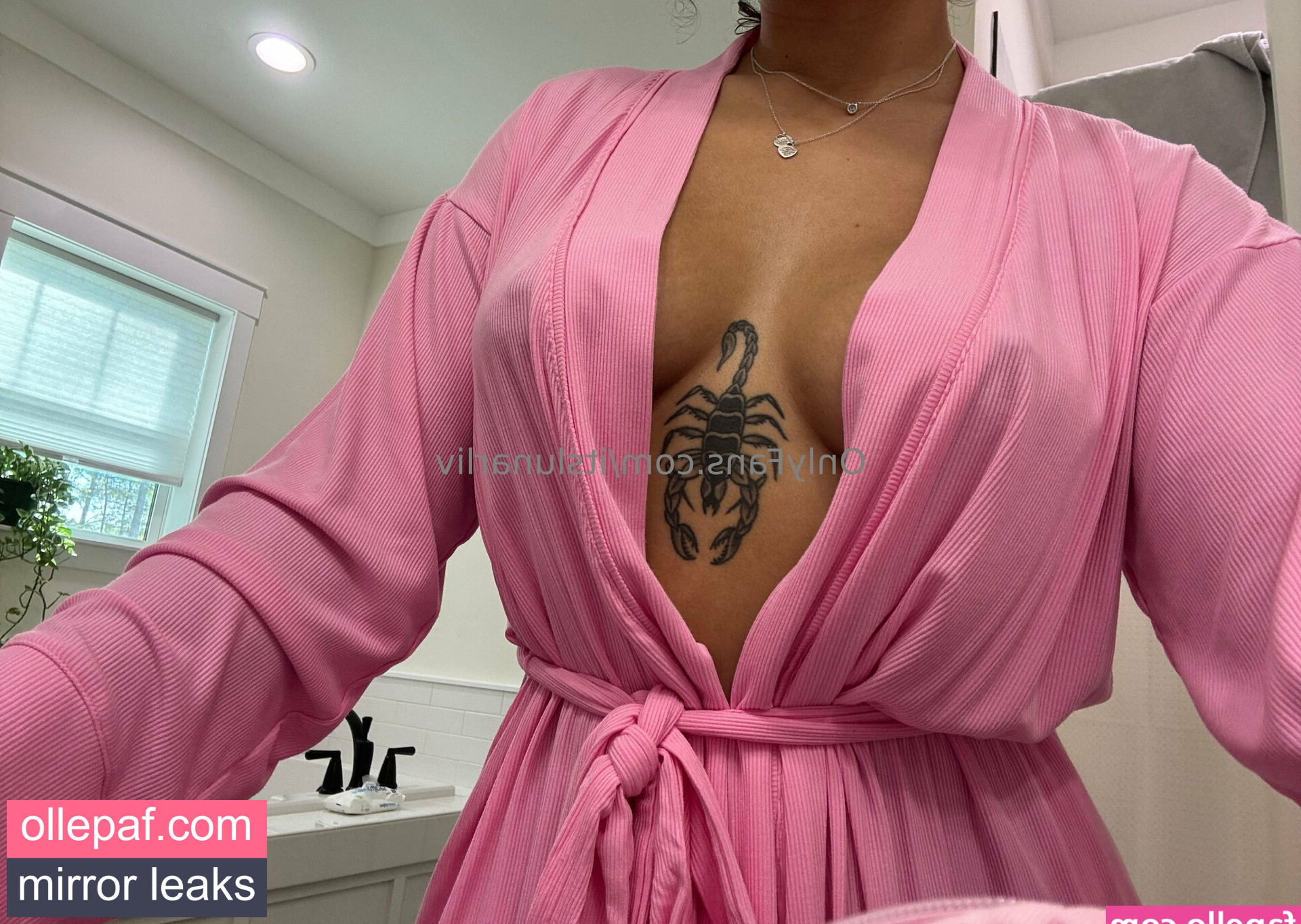 Latest Leaks doja.dawg Nude #63 - Fapello