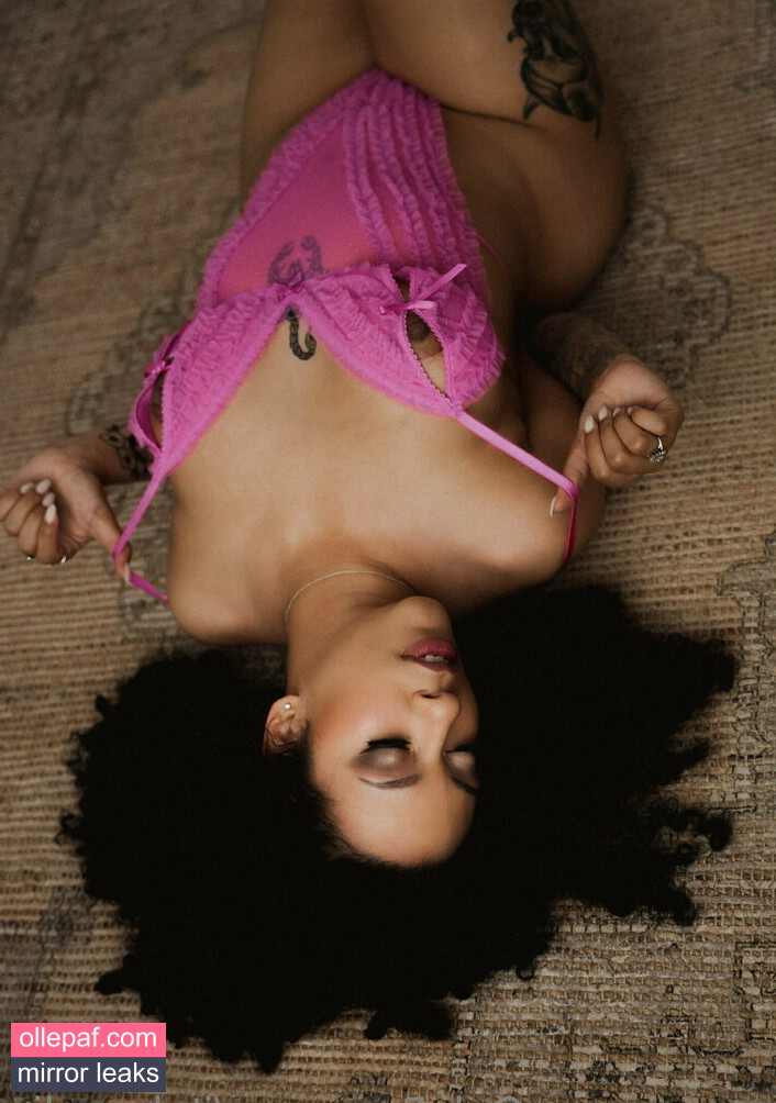 Latest Leaks doja.dawg Nude #74 - Fapello