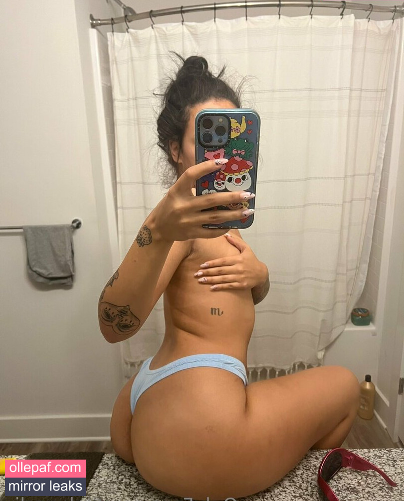Latest Leaks doja.dawg Nude #75 - Fapello