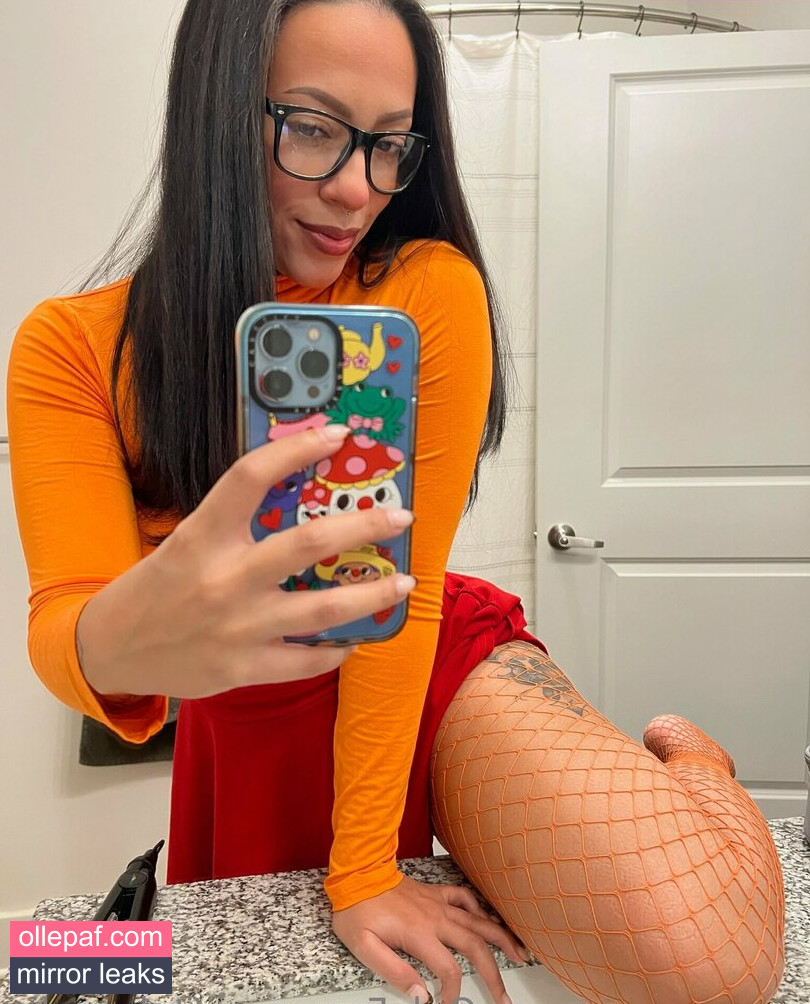 Latest Leaks doja.dawg Nude #78 - Fapello