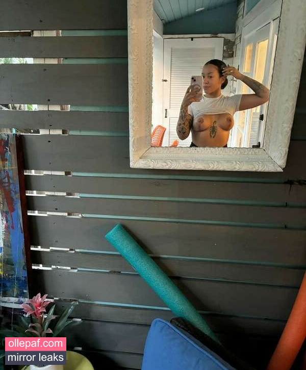 Latest Leaks doja.dawg Nude #86 - Fapello