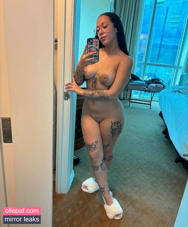 Latest Leaks doja.dawg Nude #99 - Fapello