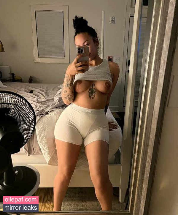 Latest Leaks doja.dawg Nude #100 - Fapello