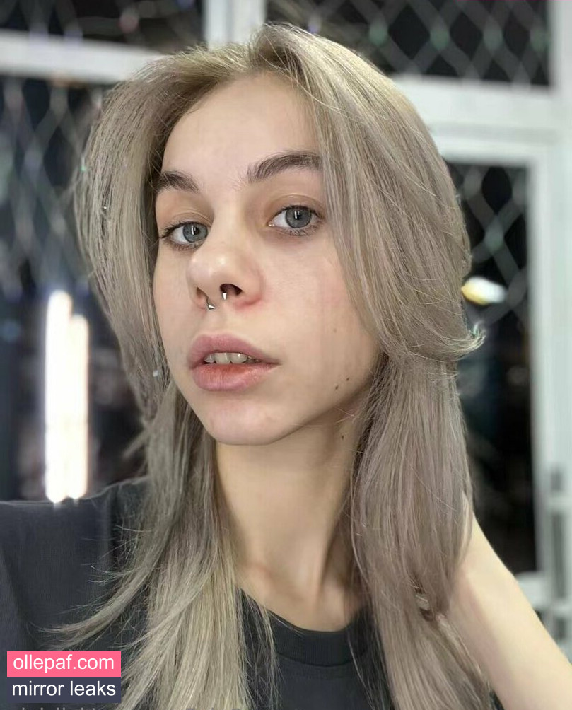 Latest Leaks doll_lola Nude #29 - Fapello