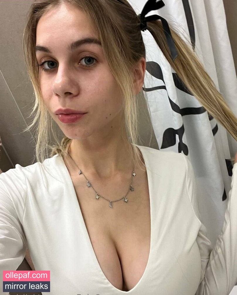 Latest Leaks doll_lola Nude #33 - Fapello