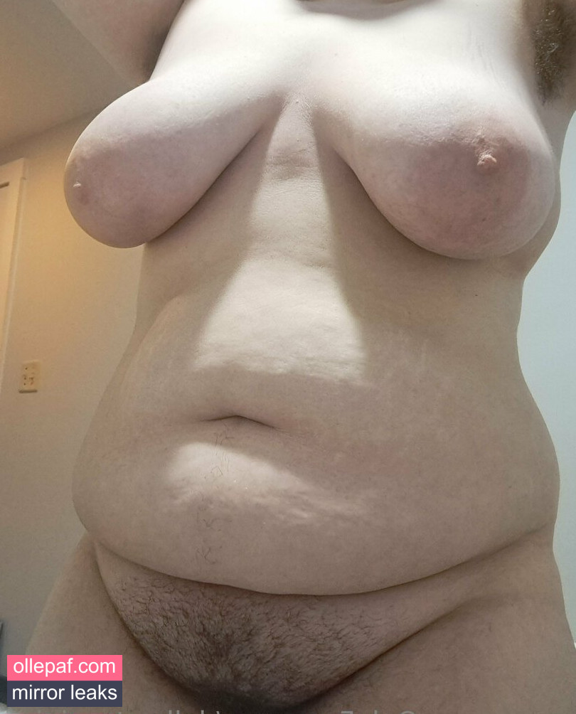 Latest Leaks dollarstorejuice Nude #114 - Fapello