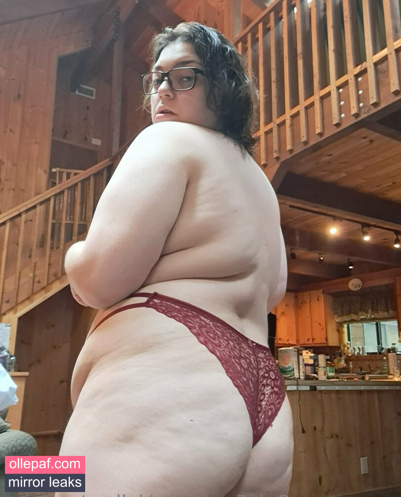 Latest Leaks dollarstorejuice Nude #115 - Fapello