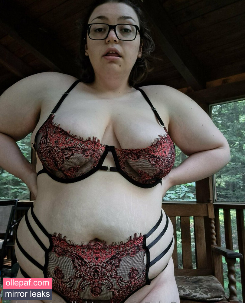 Latest Leaks dollarstorejuice Nude #126 - Fapello