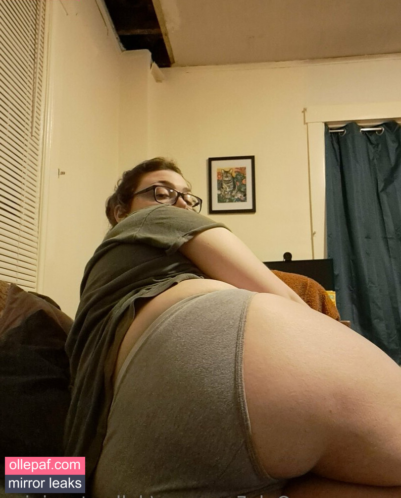 Latest Leaks dollarstorejuice Nude #144 - Fapello
