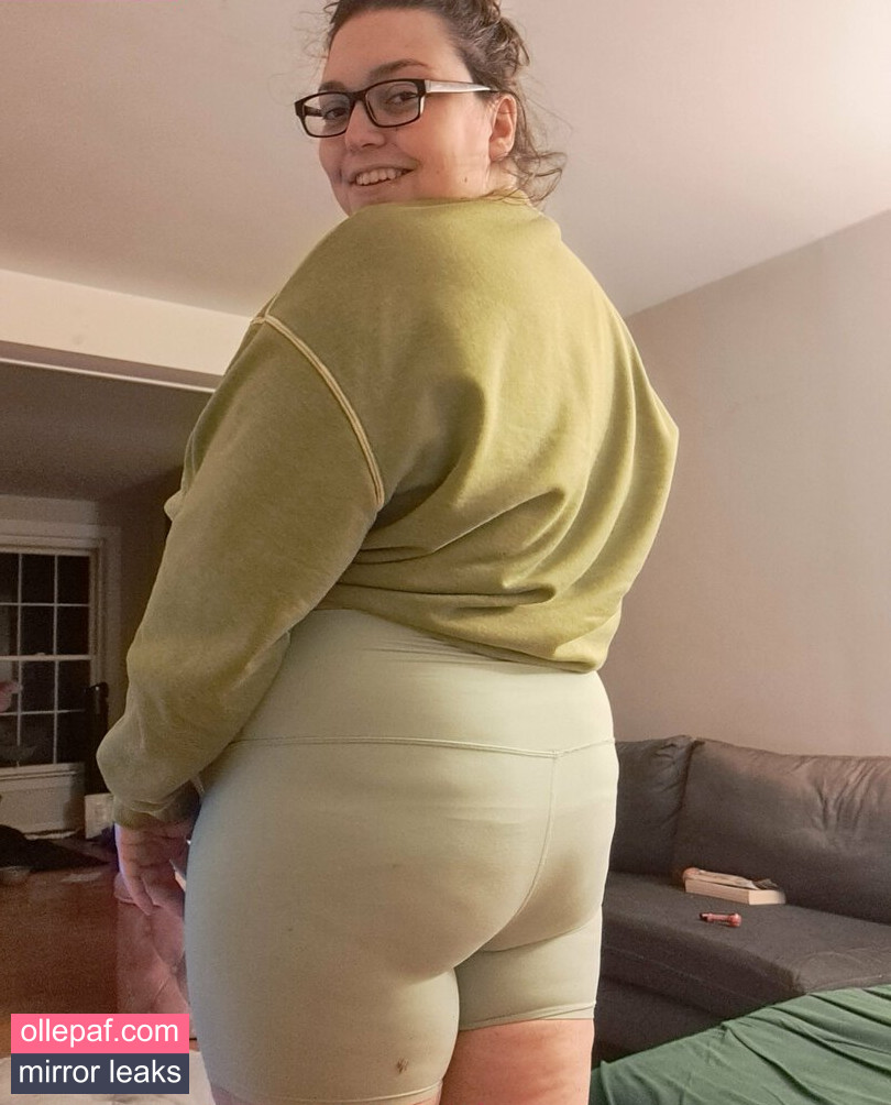 Latest Leaks dollarstorejuice Nude #16 - Fapello