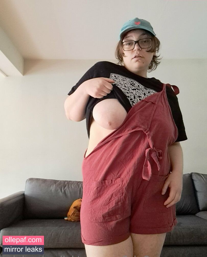 Latest Leaks dollarstorejuice Nude #154 - Fapello
