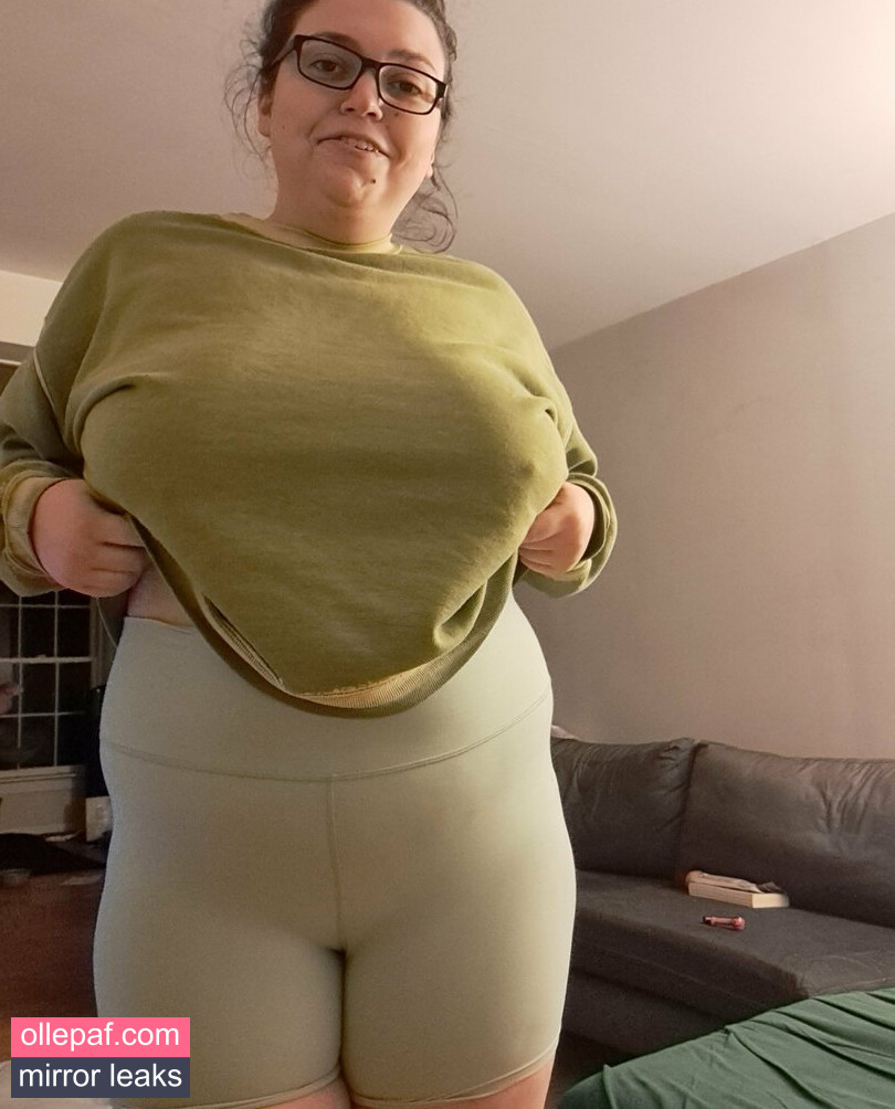 Latest Leaks dollarstorejuice Nude #20 - Fapello