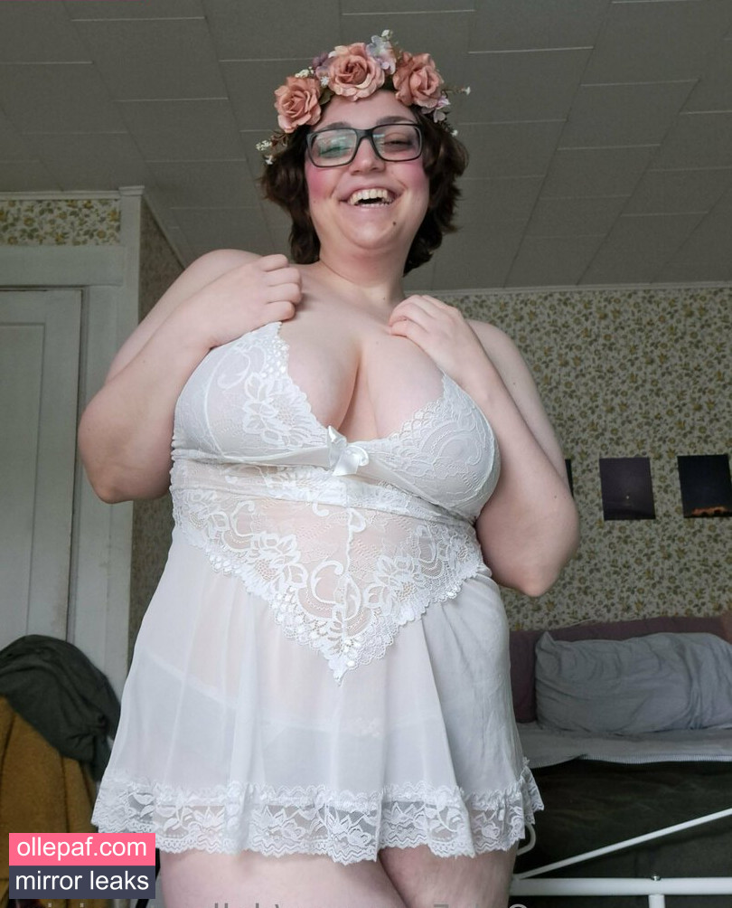 Latest Leaks dollarstorejuice Nude #192 - Fapello