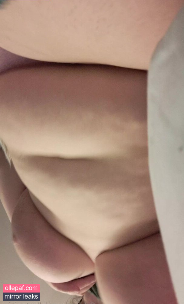 Latest Leaks dollarstorejuice Nude #21 - Fapello