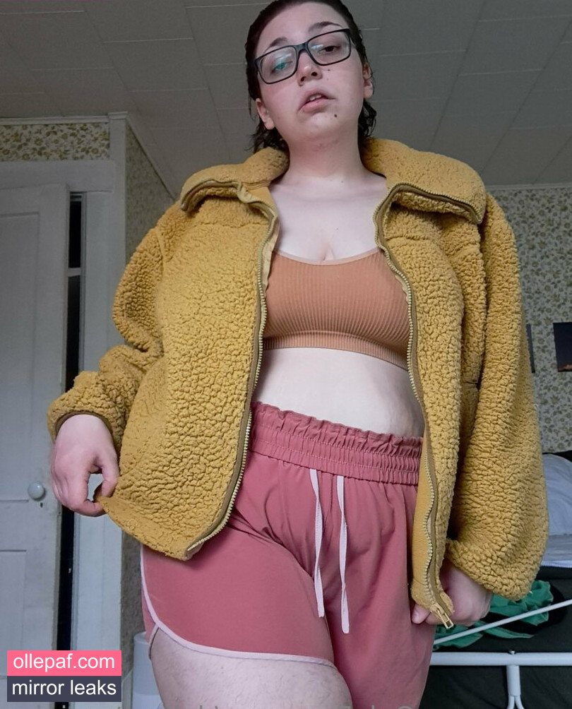 Latest Leaks dollarstorejuice Nude #204 - Fapello