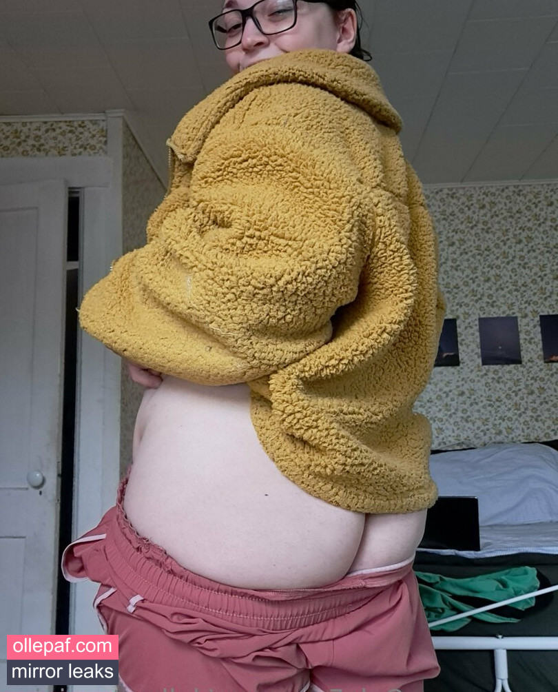 Latest Leaks dollarstorejuice Nude #205 - Fapello