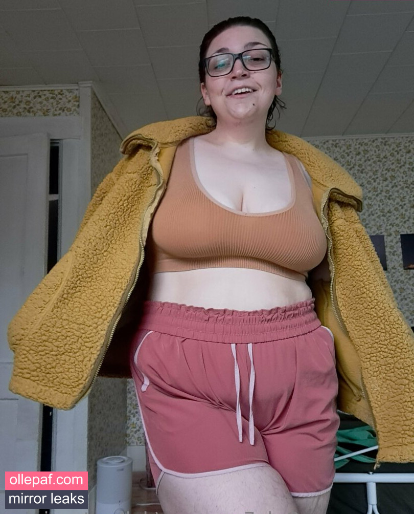 Latest Leaks dollarstorejuice Nude #208 - Fapello