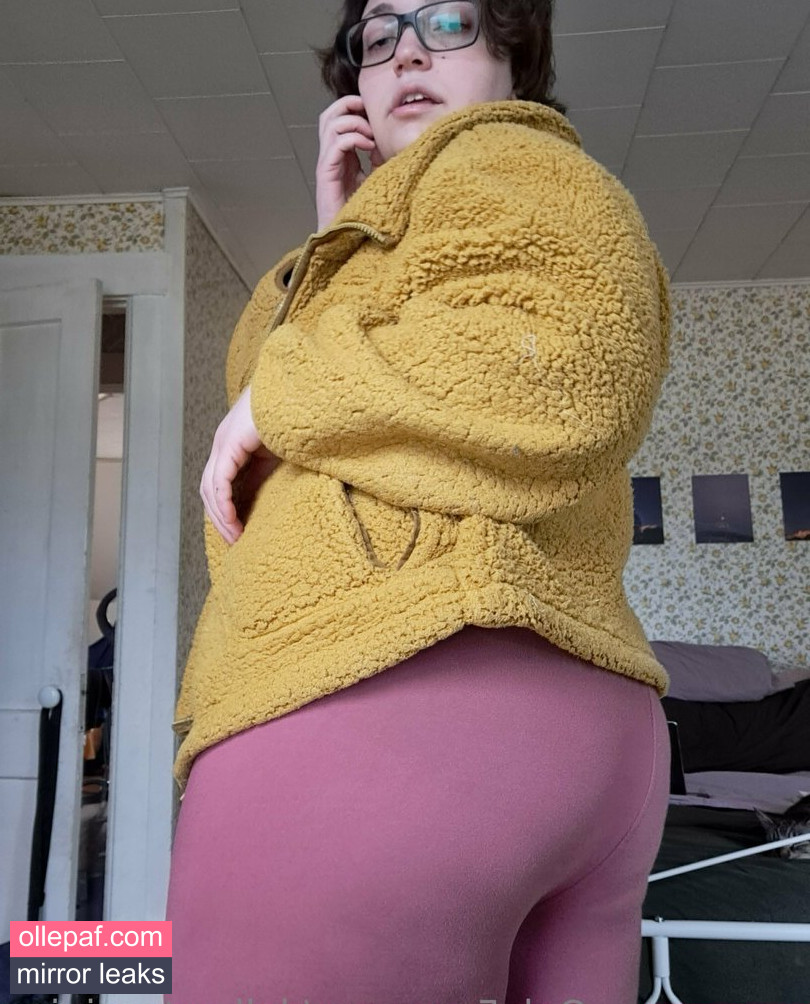 Latest Leaks dollarstorejuice Nude #212 - Fapello