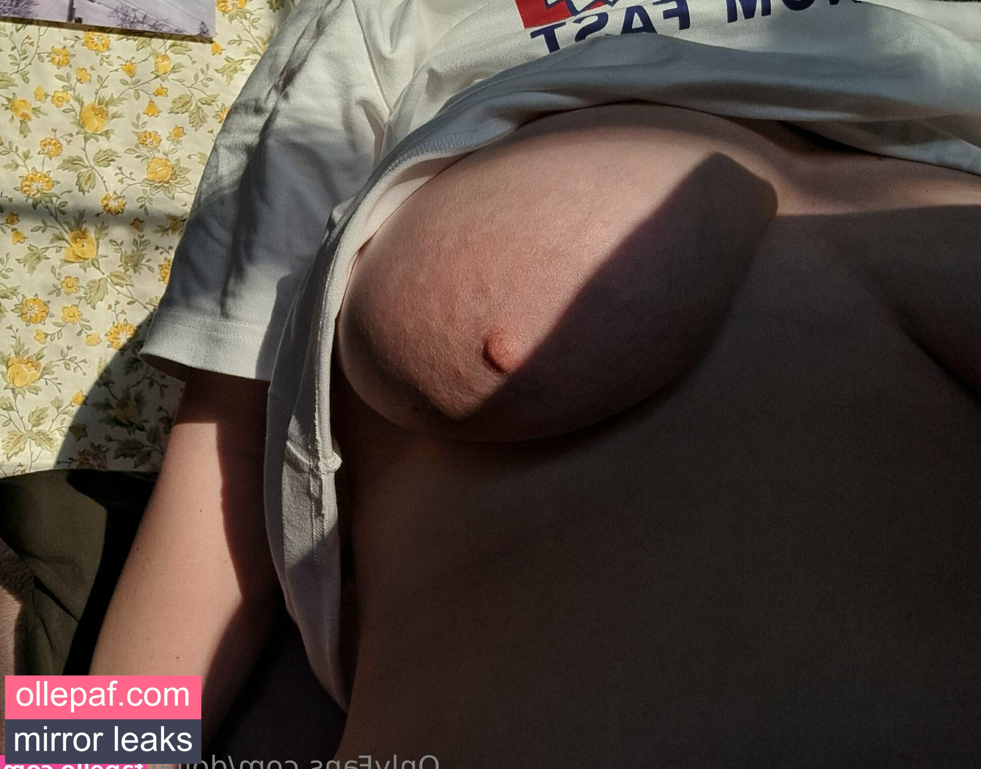 Latest Leaks dollarstorejuice Nude #227 - Fapello