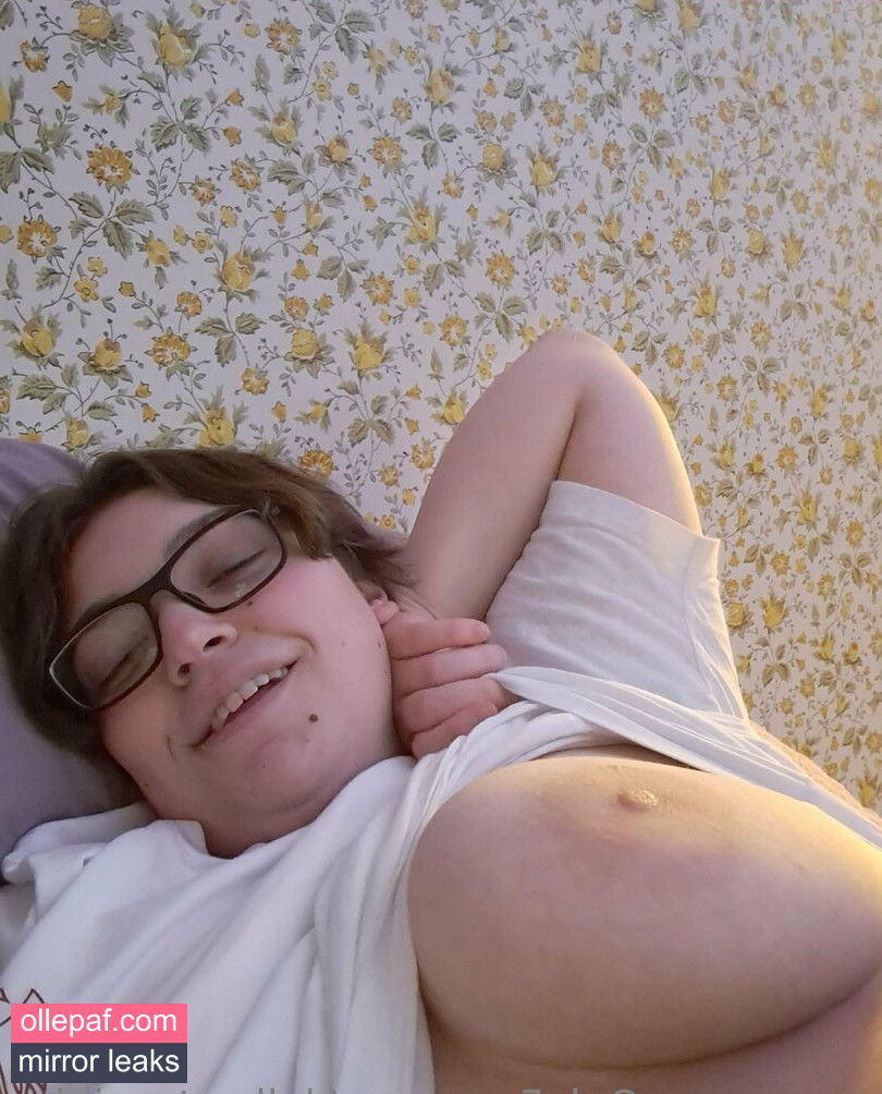 Latest Leaks dollarstorejuice Nude #243 - Fapello