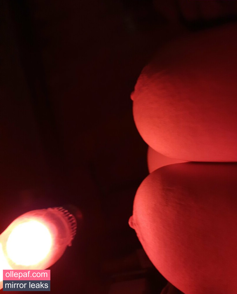 Latest Leaks dollarstorejuice Nude #282 - Fapello