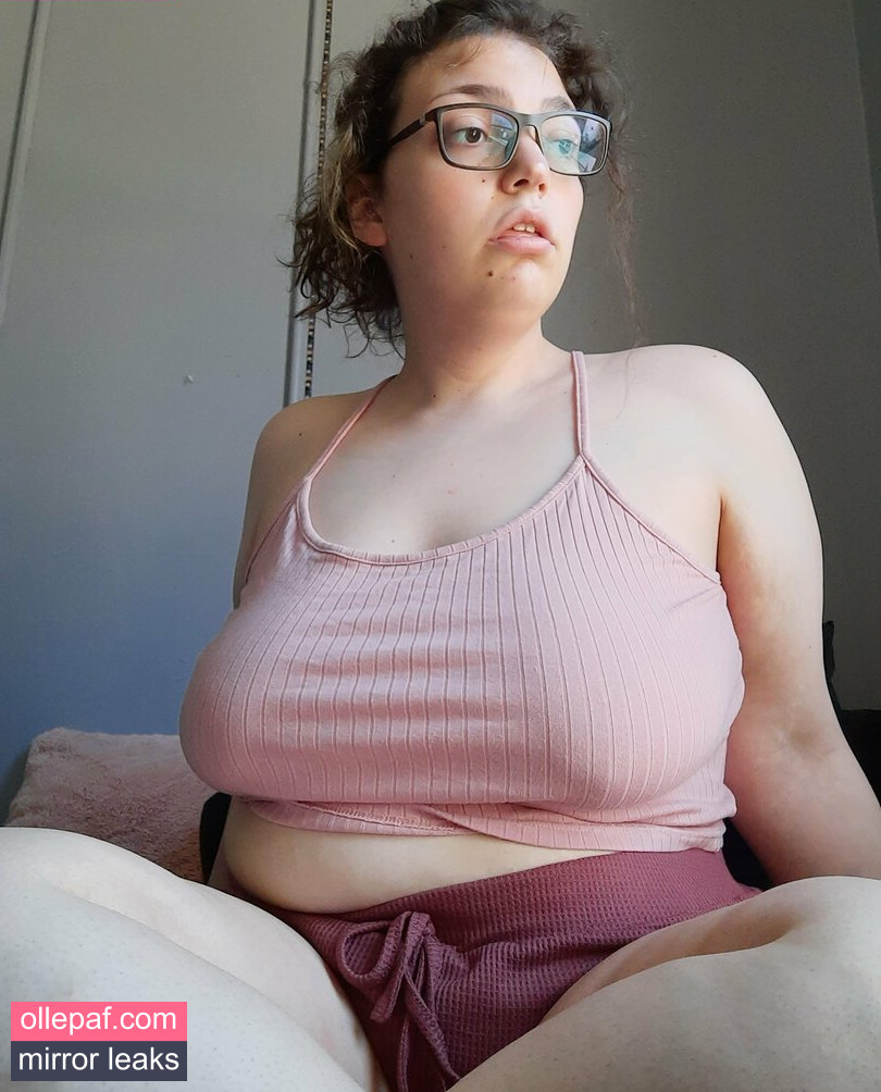 Latest Leaks dollarstorejuice Nude #286 - Fapello