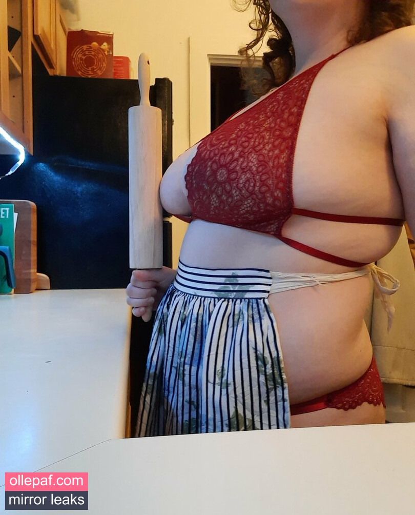 Latest Leaks dollarstorejuice Nude #326 - Fapello