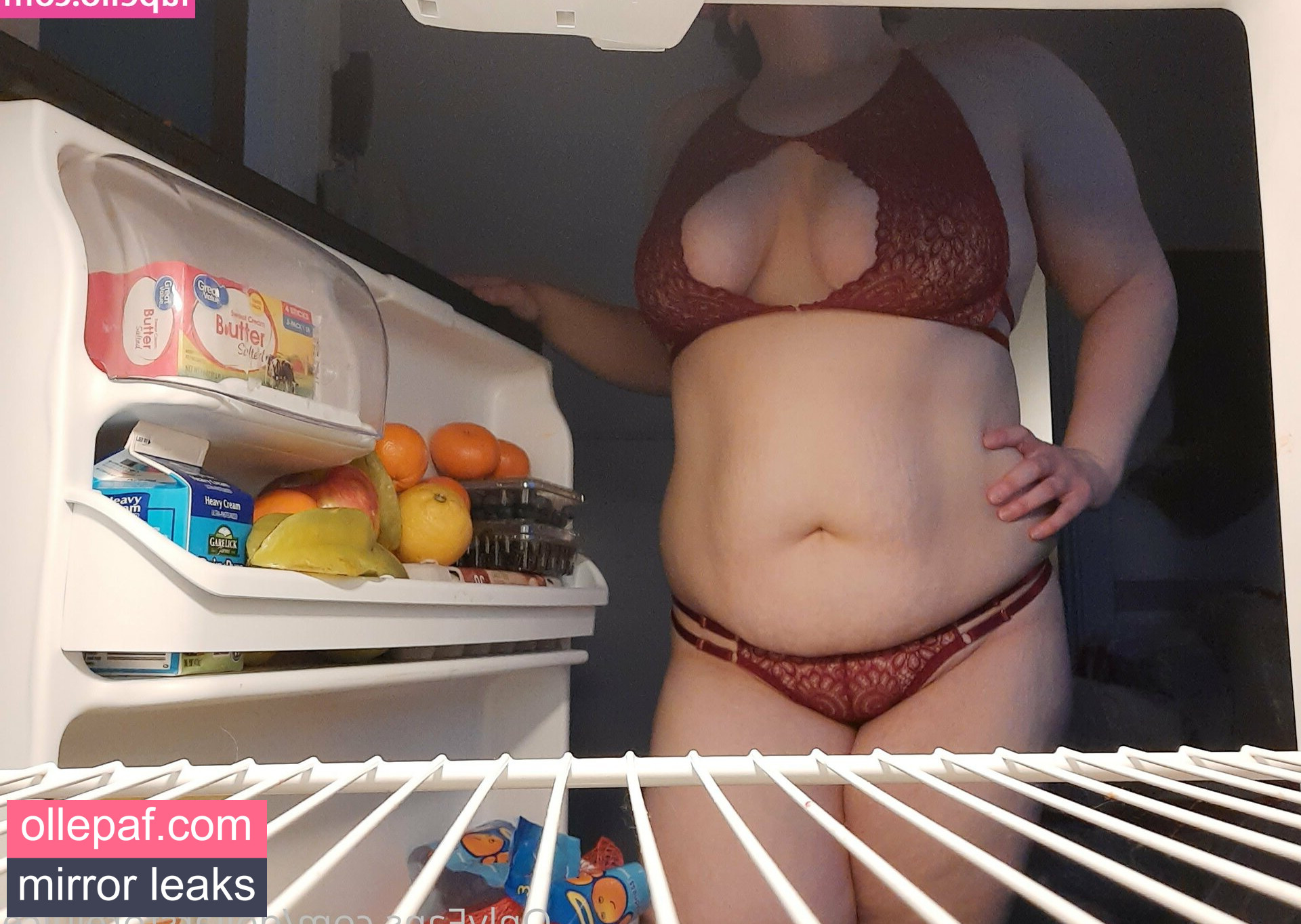Latest Leaks dollarstorejuice Nude #329 - Fapello