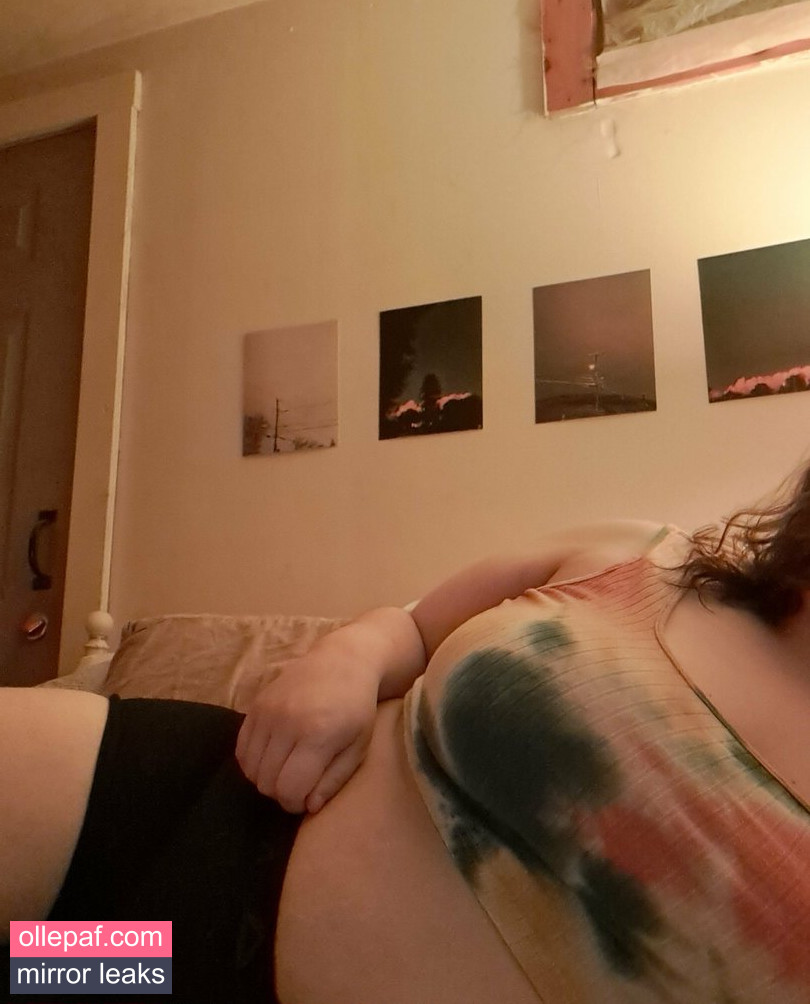 Latest Leaks dollarstorejuice Nude #63 - Fapello