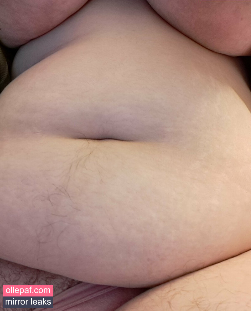 Latest Leaks dollarstorejuice Nude #81 - Fapello