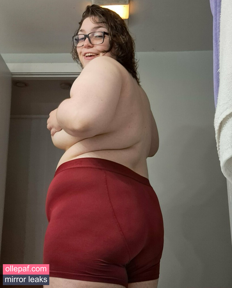 Latest Leaks dollarstorejuice Nude #91 - Fapello