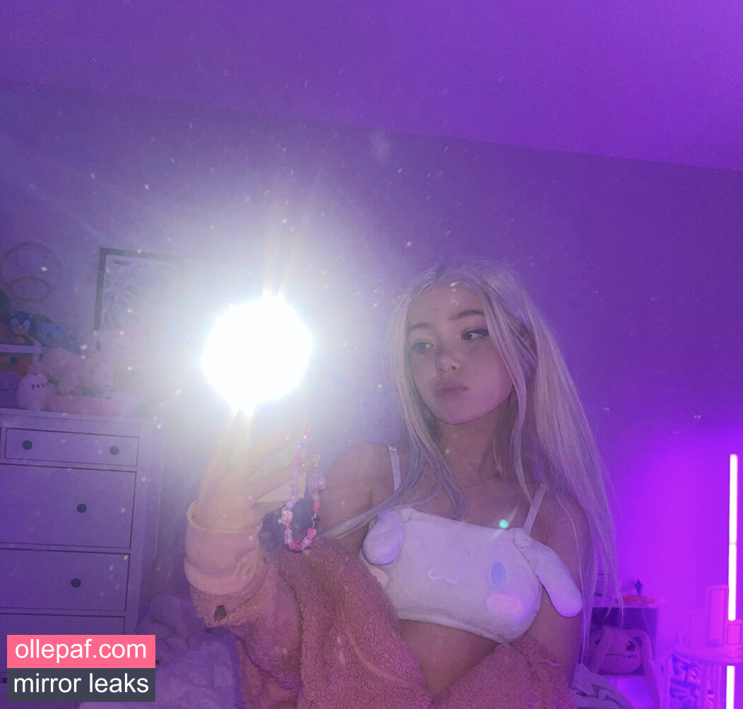 Dollblush Nude Leaks OnlyFans #166 - Fapello