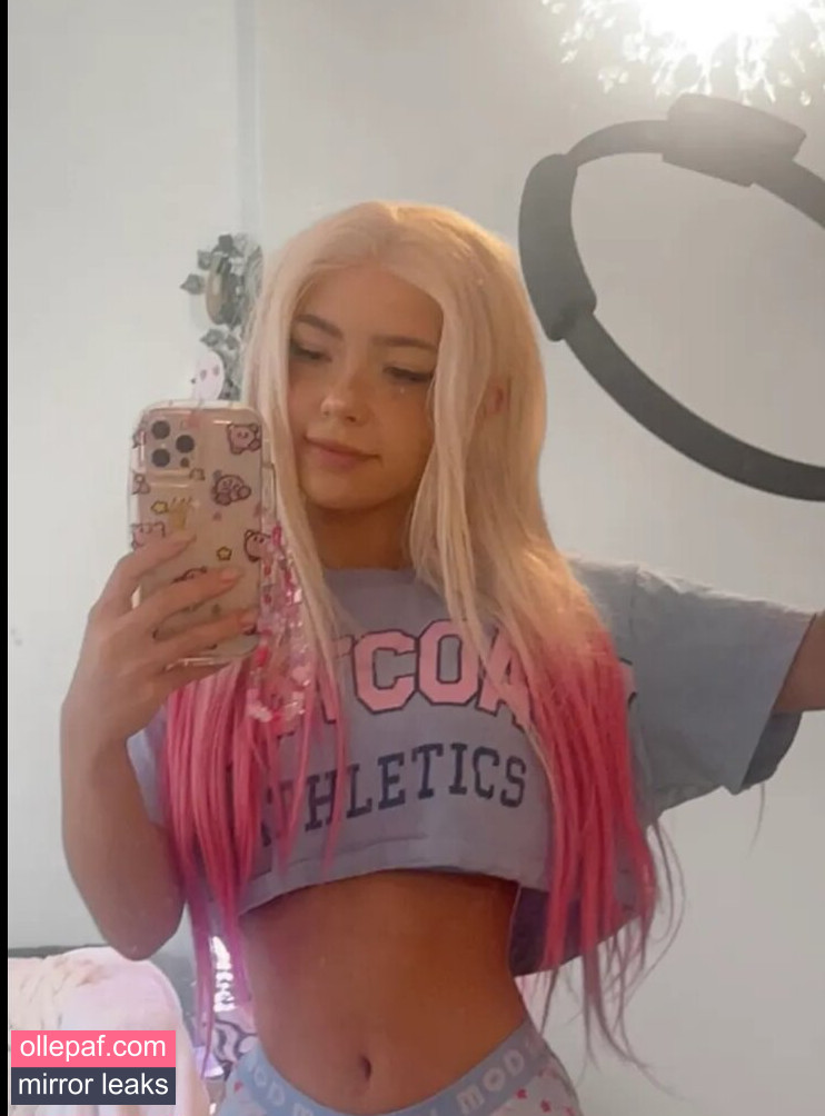 Dollblush Nude Leaks OnlyFans #94 - Fapello