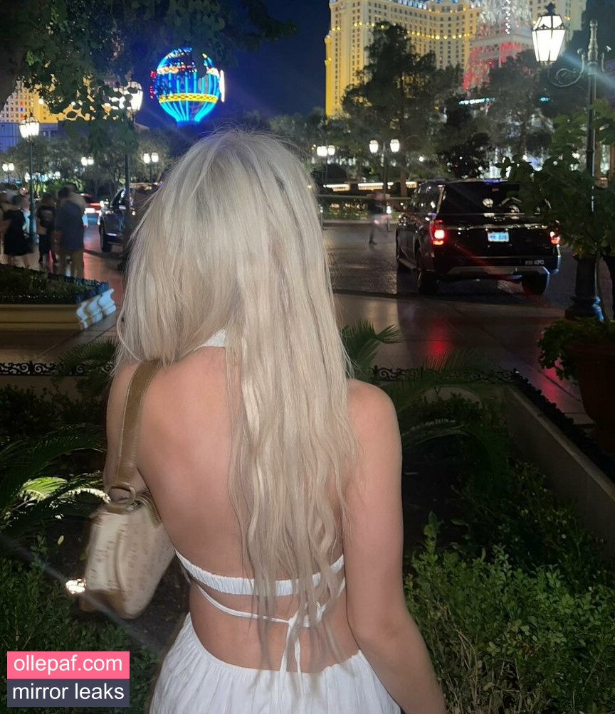 Dollblush Nude Leaks OnlyFans #97 - Fapello