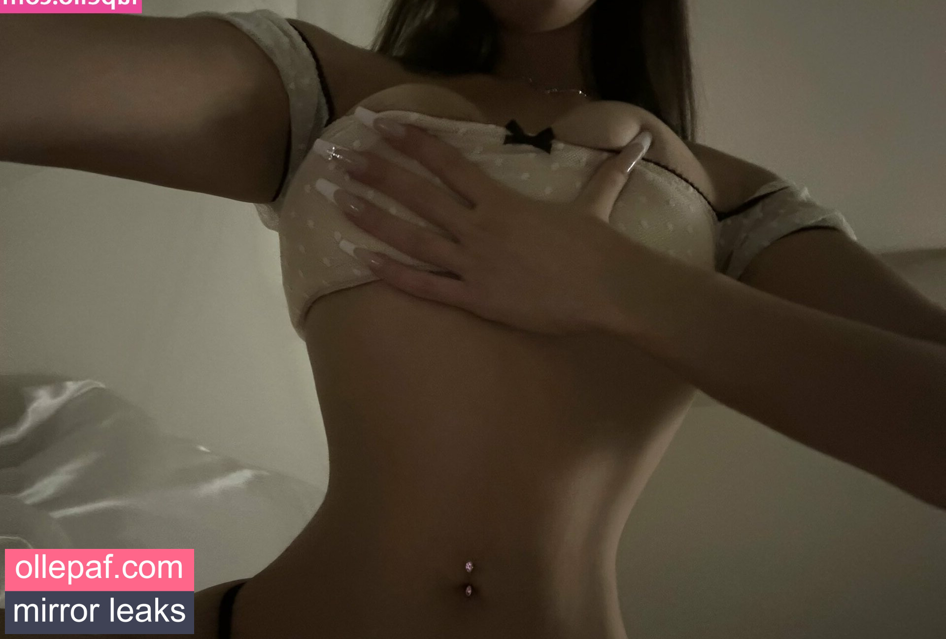 Latest Leaks dollgirlfrnd Nude #14 - Fapello
