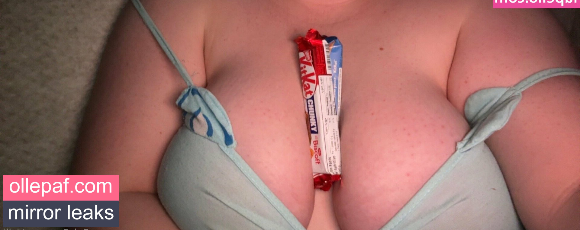 Latest Leaks dolli Nude #7 - Fapello