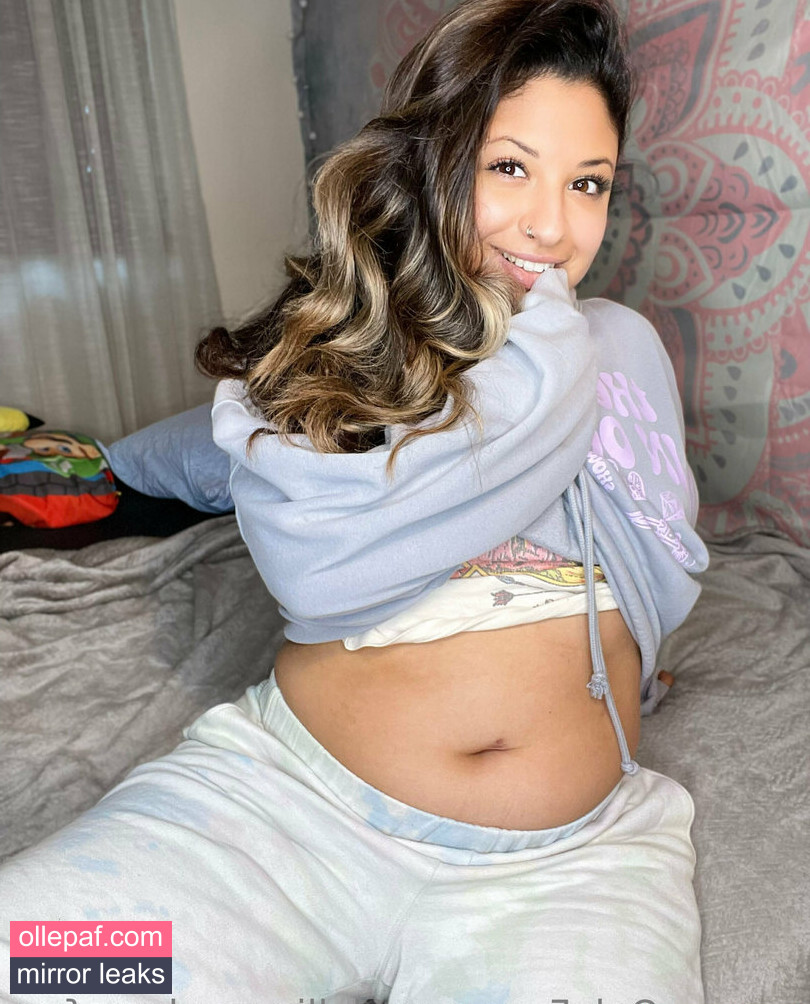 Latest Leaks dolliewoodxxx_free Nude #7 - Fapello