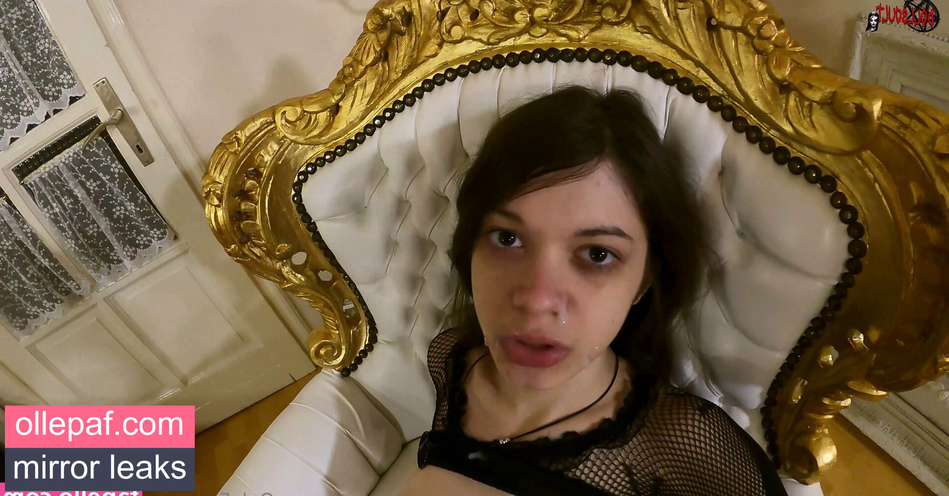 Latest Leaks dollscultvideo Nude #167 - Fapello