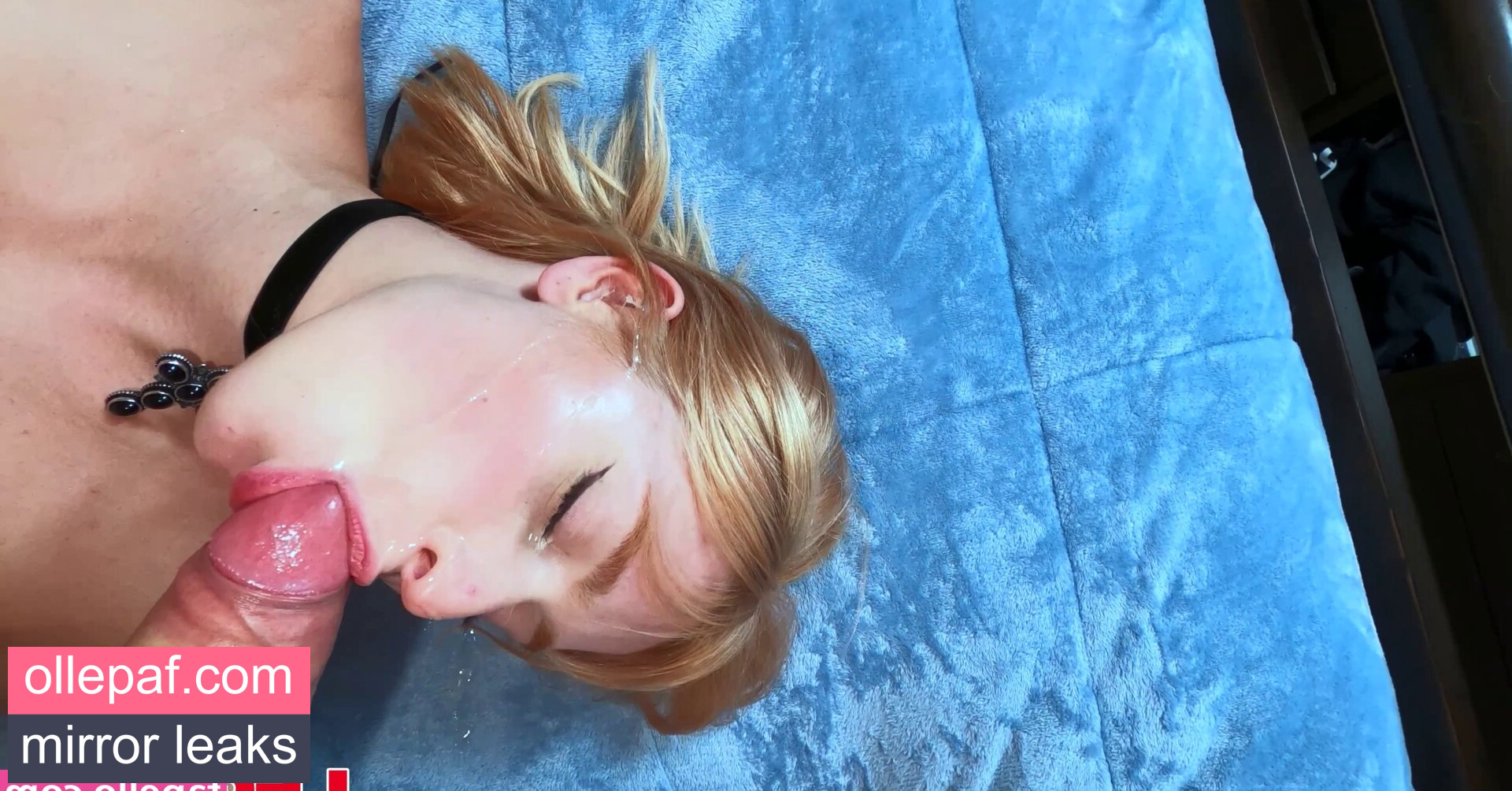 Latest Leaks Dolly Dyson Nude #58 - Fapello
